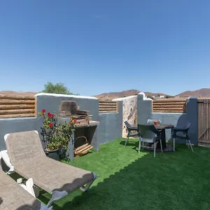 https://casa-suarez.hotelsfuerteventura.org